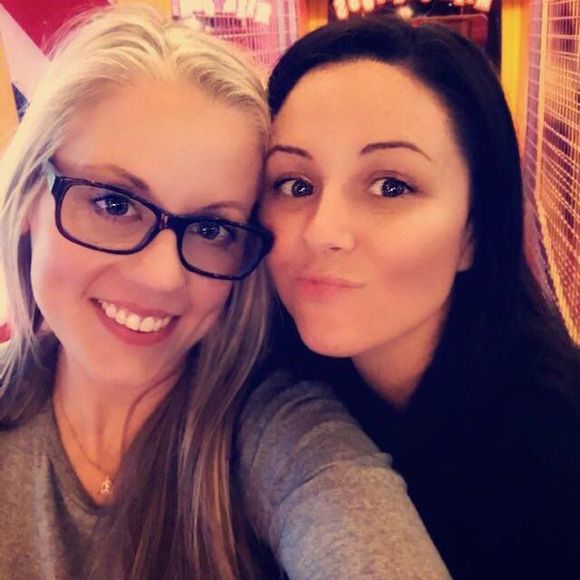 Meet your Posher, Bethany - Picture 1 of 1